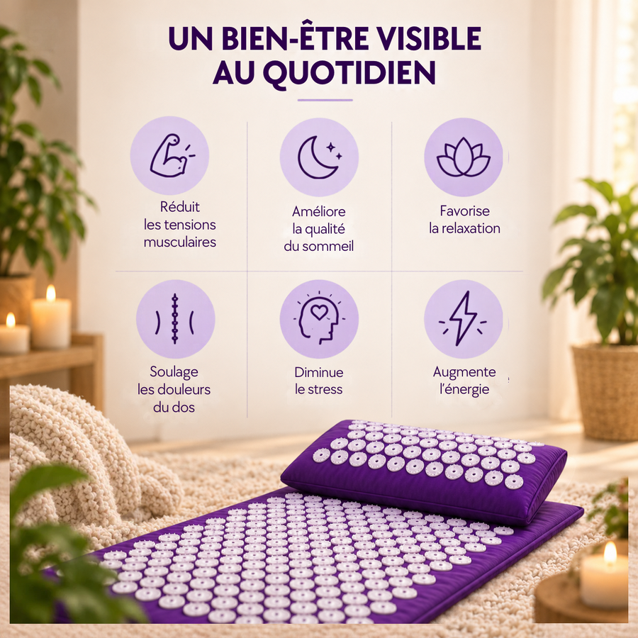 tapis dacupretion