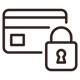 Paiement sécurisé